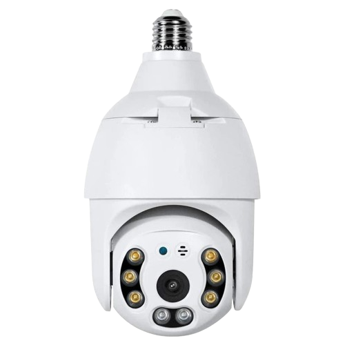 كاميرا  مراقبة داخلية sno-y20-30