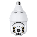 كاميرا  مراقبة داخلية sno-y20-30