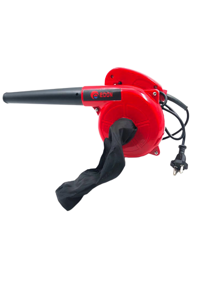 منفاخ هواء بالكهرباء ED-23B 