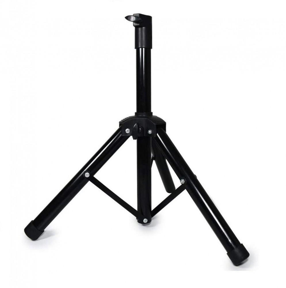 قاعدة ستاند  مصباح  سنارة TOBYS 