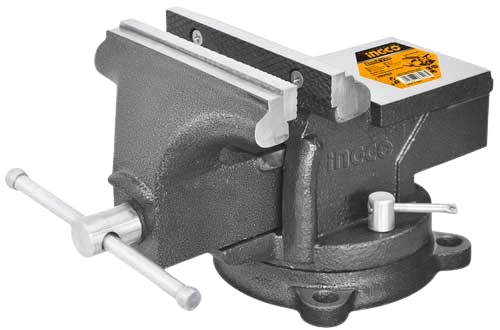 مشبك طاولة HBV084  "4 INECO