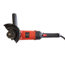 جلندر GTAG11002 1100W