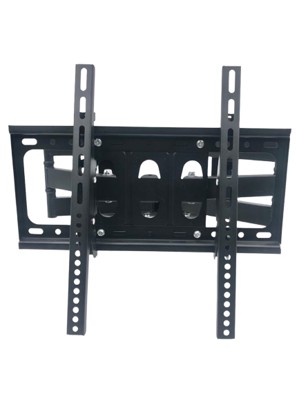 ستاند متحرك  LF-LCD-55