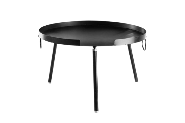 صاج للرحلات 35CM