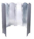 حاجز هواء رحلات  WIND STOBBER 70CM