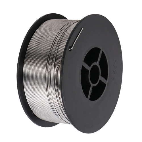 رولة ميج بدون غاز E71T-GS  1 KG 1MM