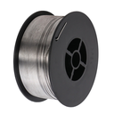 رولة ميج بدون غاز E71T-GS  1 KG 1MM