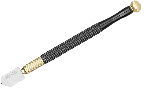 قاطع زجاج صناعي 178 MM HGCT03 انكو