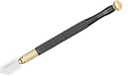 قاطع زجاج صناعي 178 MM HGCT03 انكو