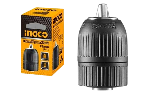 عدة راس دريل KCL1301 انكو