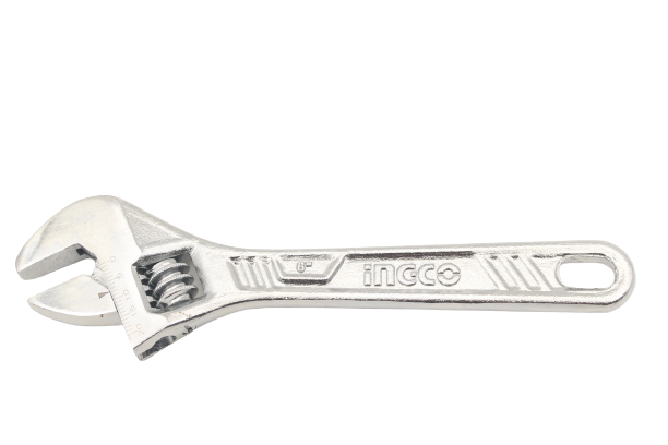 مفتاح زايد ناقص 6 انش HADW131062 INECO