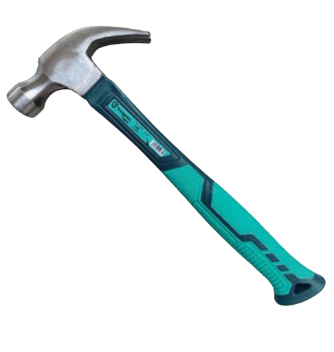 مطرق حديد TGCH1601-1 TOOL GRAM