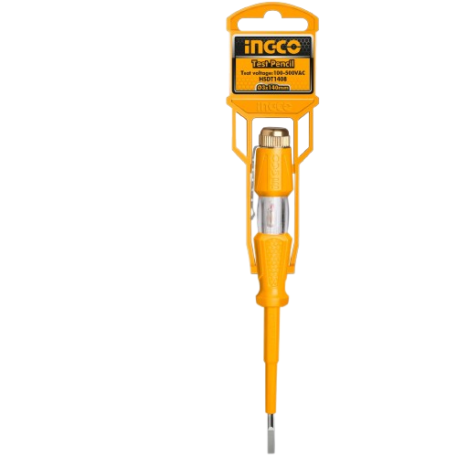 سكروب كهرباء HSDT1908 INECO