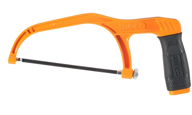 منشار يدوي صغير MHHF1503 INECO