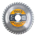 [INECO] شفرة جلندر للخشب 4.5 TSB111555 INGCO