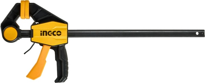 مشابك للورش 18 انش HQBC01603  INECO