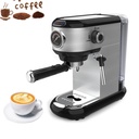 مكينة إعداد القهوة والشاي DLC-CM7318