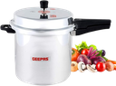 قدر الضغط GPC329-12L