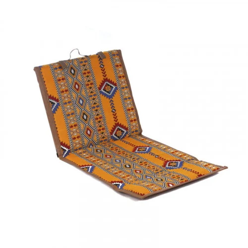 مسند ضهر ايراني vip