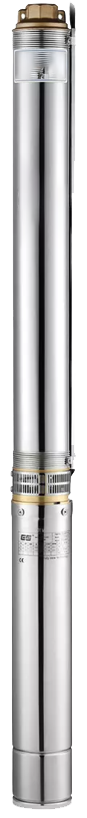 غطاس 3 حصان   2.2-16/ LEO 3HP 4XSM8 