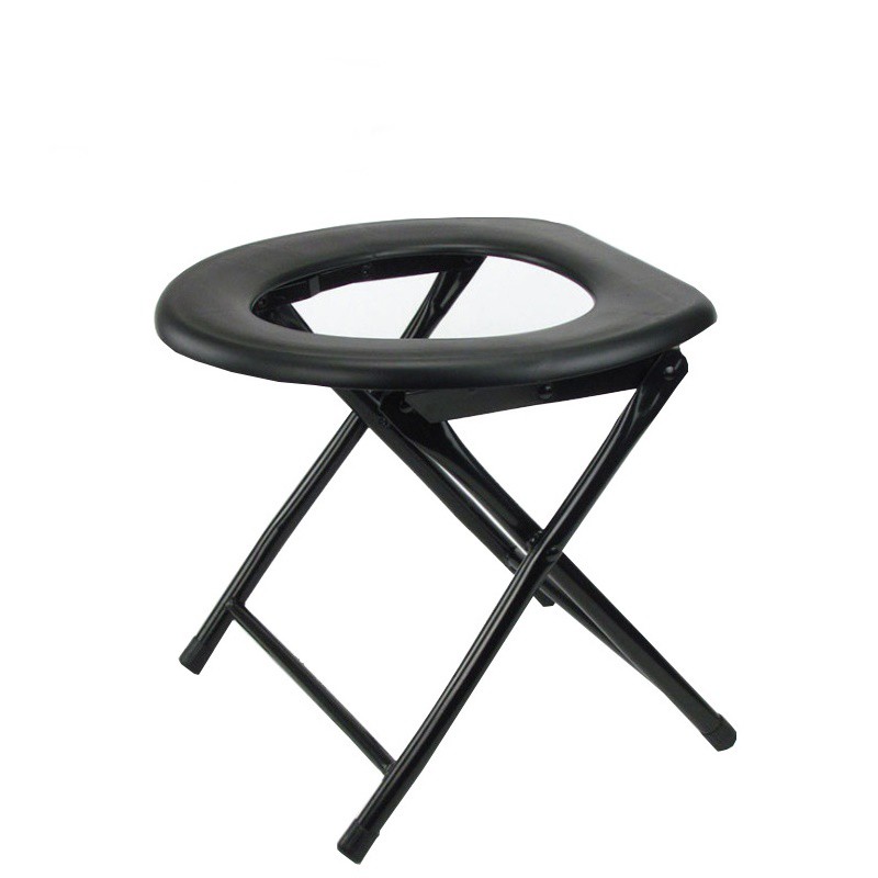 كرسي حمام رحلات  YJCZ-220