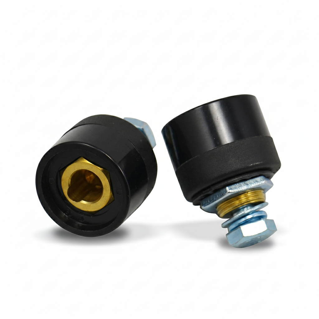 وصلة كيبل لحام ISQ2001