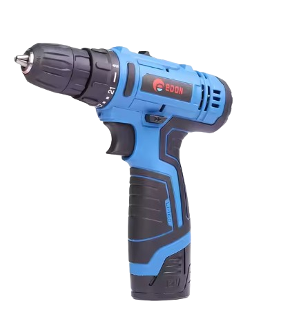 دريل فك وتركيب ED-LV3-1210