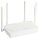 مقوي شبكة واي فاي 6 MI ROUTER AX1800