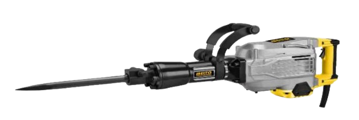 دريل همر تكسير-65 -ML-DH1700