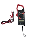 أميتر CLAMP METER