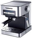 مكينة إعداد القهوة والشاي TEM5199