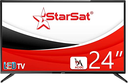 شاشة ستار سات عادي 24 SV-2405 AC/DC