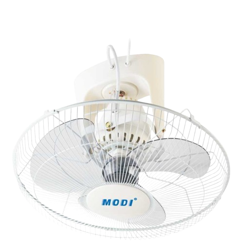 مروحة للسقف 360 درجة "16 MD-HWF3002 45W
