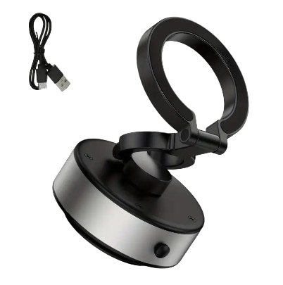 ستاند هاتف شفط لسيارة D1 