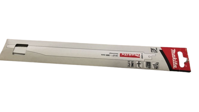 شفرة منشار حديد MAKITA