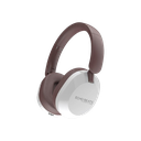 سماعة راس بلوتوث PW-OHFBW500-BWSL