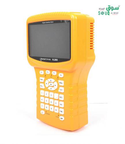 فاندر ستار سات SF-002