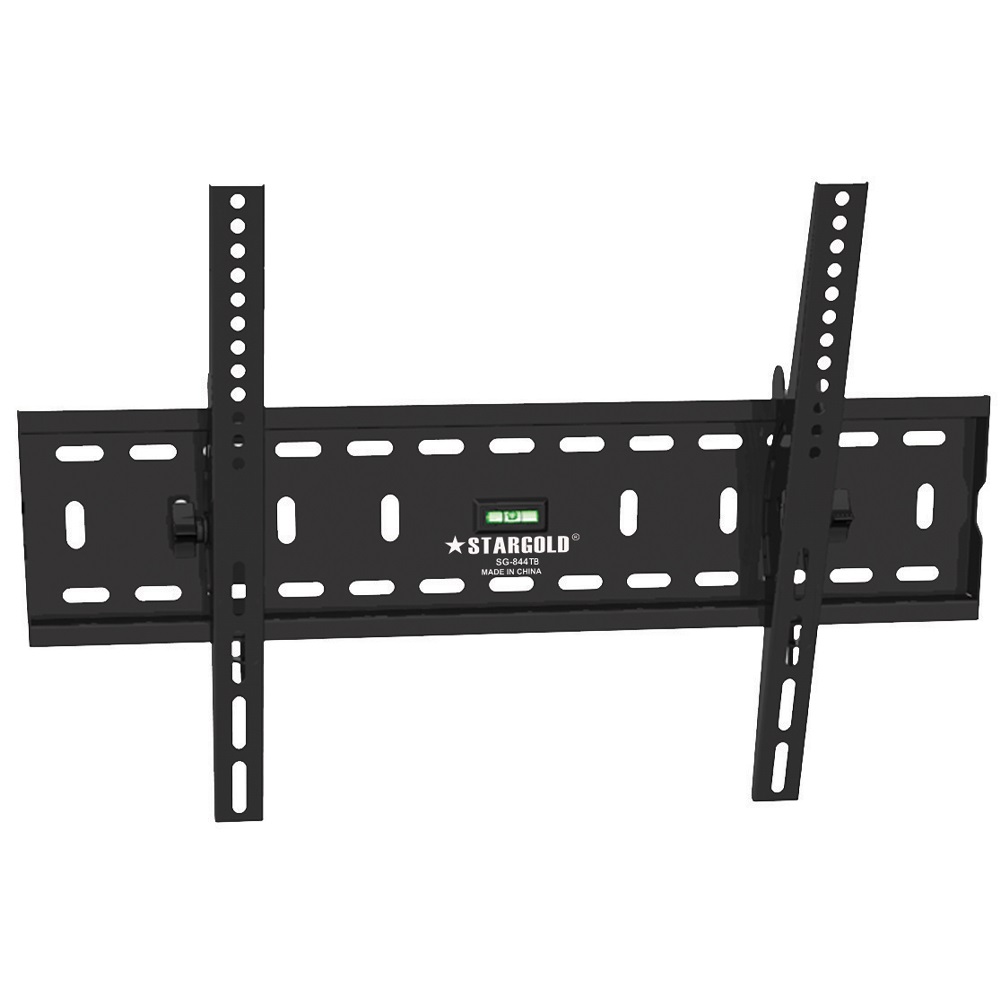 ستاند شاشة "SG-844TB-85