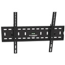 ستاند شاشة "SG-844TB-85