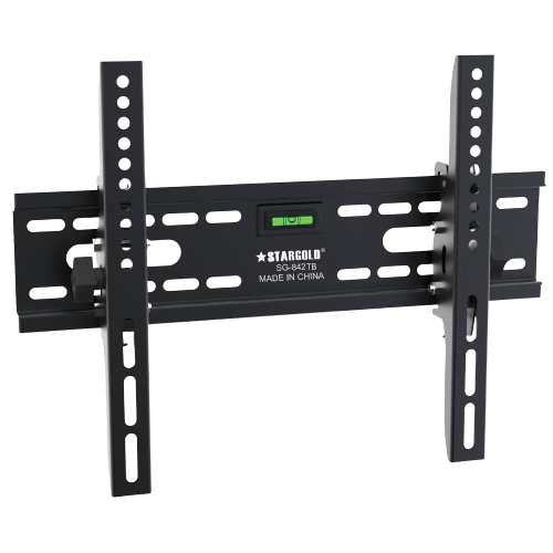 ستاند شاشة "SG-842TB-55