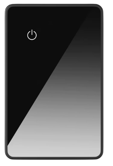 جهاز تتبع للمحفظة card tag locator 