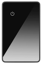 جهاز تتبع للمحفظة card tag locator 