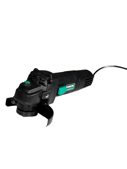جلندر بالكهرباء HKK- HAG01-115 "4.5 800W