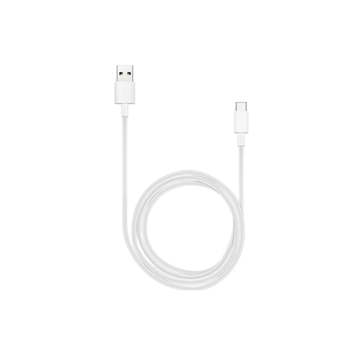 وصلات تشرش  type c