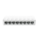 موزع كيبل انترنت LS1008-8Port