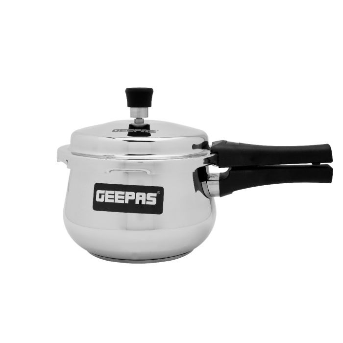 قدر الضغط GPC35035-3L
