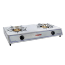 طباخة غاز شعلتين GK5605N