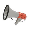 مكبر صوت محمول PD-LFST098-0G