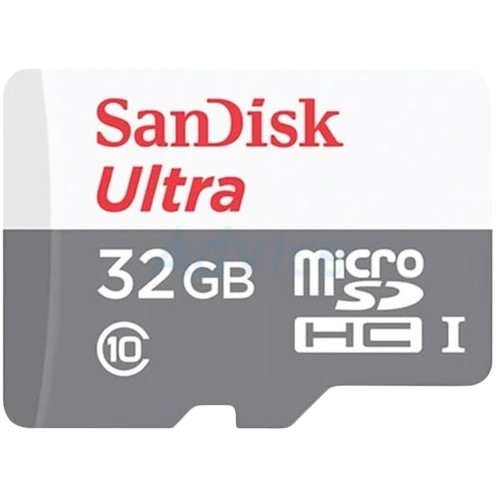 ميمري SanDisk 32