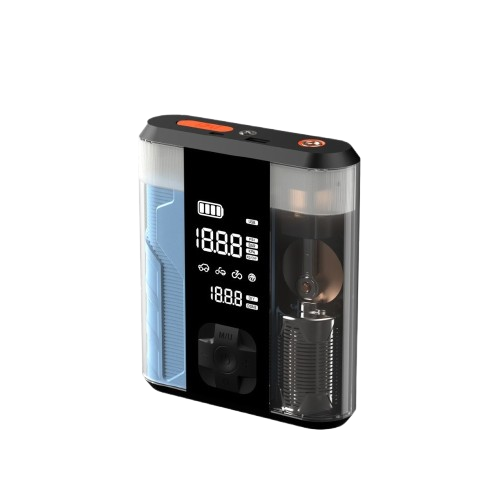 بطارية متنقلة PPBCHA47-TP